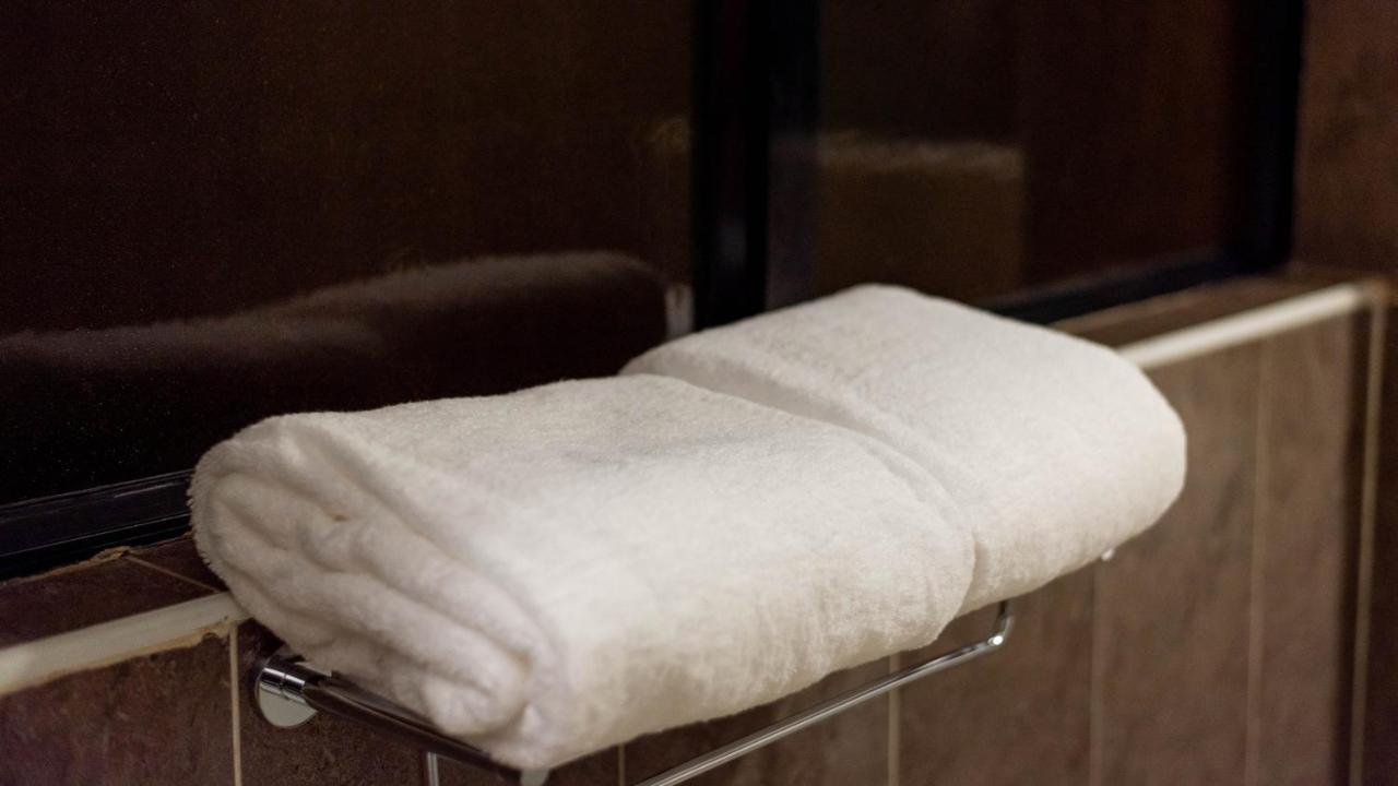 Cysuites 3* Nairobi