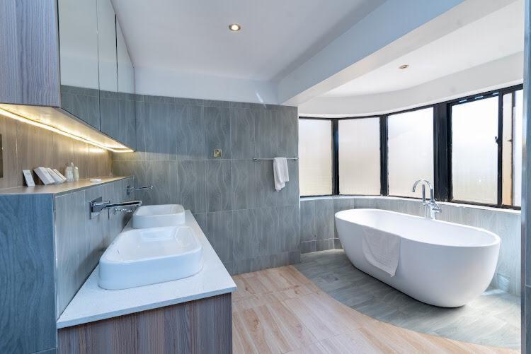 Appart hôtel Cysuites 3*